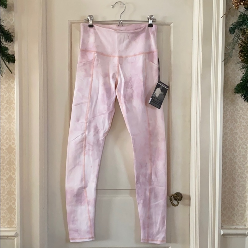 Good Fitness Elia Normal Legging